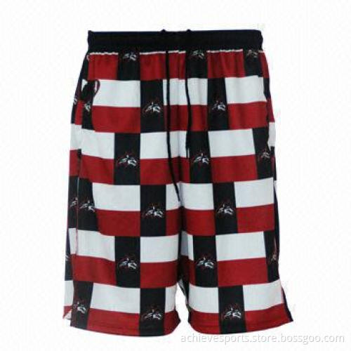 Professional Adult Lacrosse Jerseys, Lacrosse Pinnies